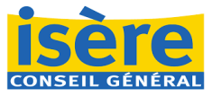 conseil logo