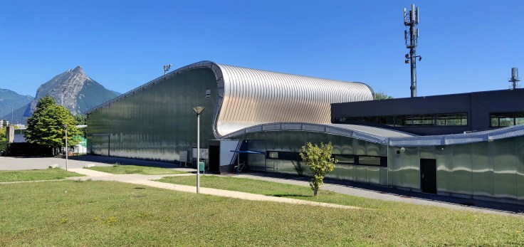 IMG_20180827_121753 (2)