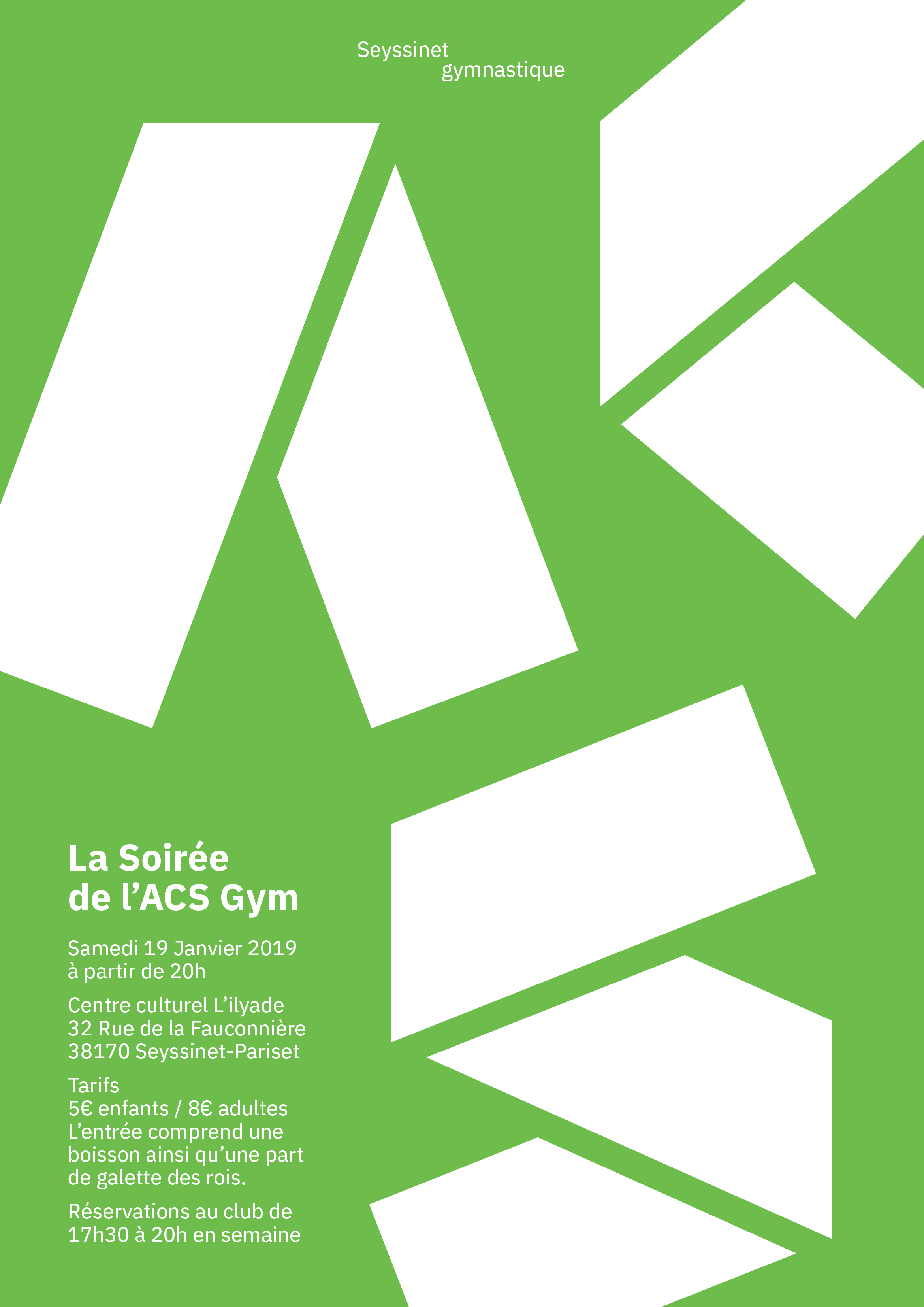 ACS_Affiche_19-Janvier_num