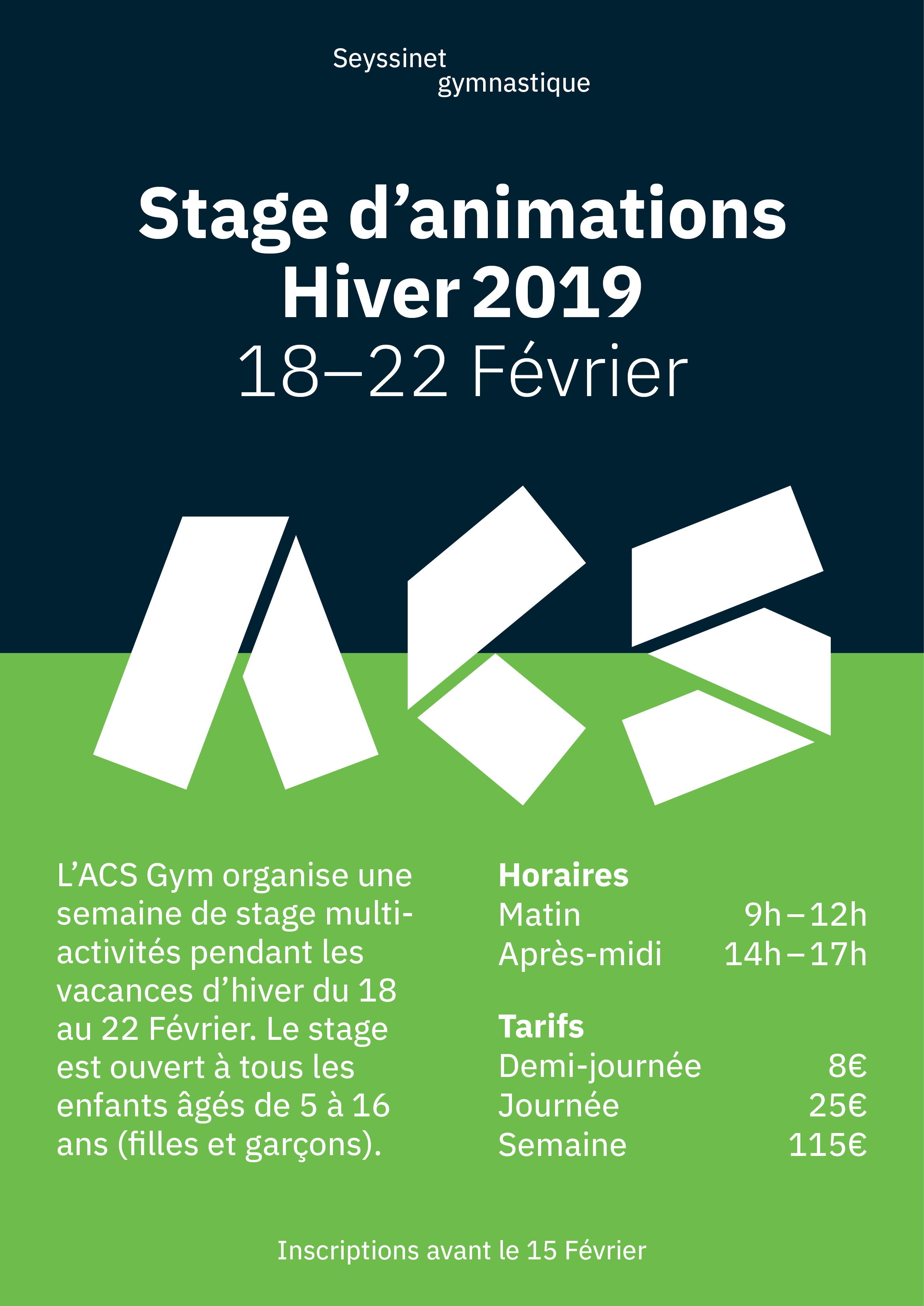 ACS_Stage_Hiver-2019_FB