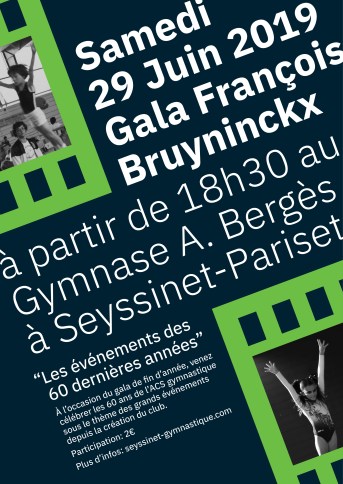 ACS_Gala2019_Affiche-2-FB